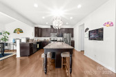 6702 Carradale Way Charlotte, NC 28278