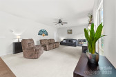 6702 Carradale Way Charlotte, NC 28278
