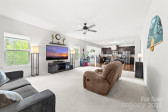 6702 Carradale Way Charlotte, NC 28278