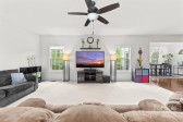 6702 Carradale Way Charlotte, NC 28278