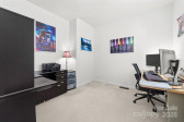 6702 Carradale Way Charlotte, NC 28278