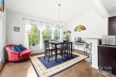 6702 Carradale Way Charlotte, NC 28278