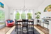 6702 Carradale Way Charlotte, NC 28278