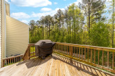 6702 Carradale Way Charlotte, NC 28278