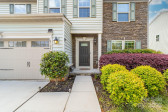 6702 Carradale Way Charlotte, NC 28278