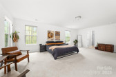 6702 Carradale Way Charlotte, NC 28278