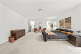 6702 Carradale Way Charlotte, NC 28278