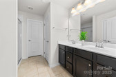 6702 Carradale Way Charlotte, NC 28278