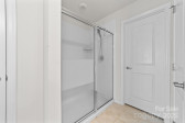 6702 Carradale Way Charlotte, NC 28278