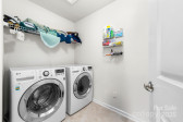 6702 Carradale Way Charlotte, NC 28278