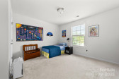 6702 Carradale Way Charlotte, NC 28278