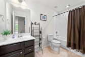 6702 Carradale Way Charlotte, NC 28278