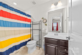6702 Carradale Way Charlotte, NC 28278
