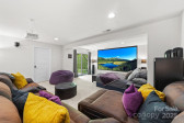 6702 Carradale Way Charlotte, NC 28278