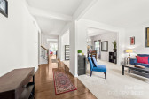 6702 Carradale Way Charlotte, NC 28278