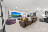 6702 Carradale Way Charlotte, NC 28278