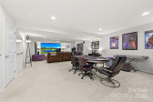 6702 Carradale Way Charlotte, NC 28278