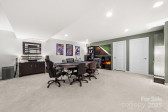 6702 Carradale Way Charlotte, NC 28278