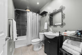 6702 Carradale Way Charlotte, NC 28278