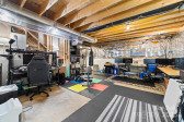 6702 Carradale Way Charlotte, NC 28278