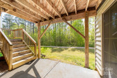 6702 Carradale Way Charlotte, NC 28278