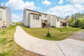 6702 Carradale Way Charlotte, NC 28278