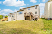 6702 Carradale Way Charlotte, NC 28278