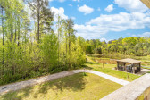 6702 Carradale Way Charlotte, NC 28278