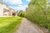 6702 Carradale Way Charlotte, NC 28278