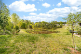 6702 Carradale Way Charlotte, NC 28278