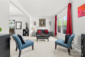 6702 Carradale Way Charlotte, NC 28278