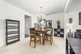 6702 Carradale Way Charlotte, NC 28278