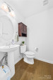6702 Carradale Way Charlotte, NC 28278