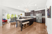 6702 Carradale Way Charlotte, NC 28278