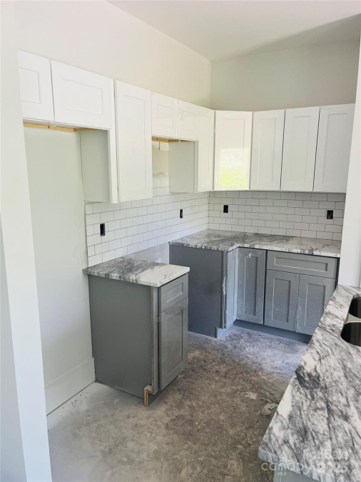 508 Clegg St Shelby, NC 28150