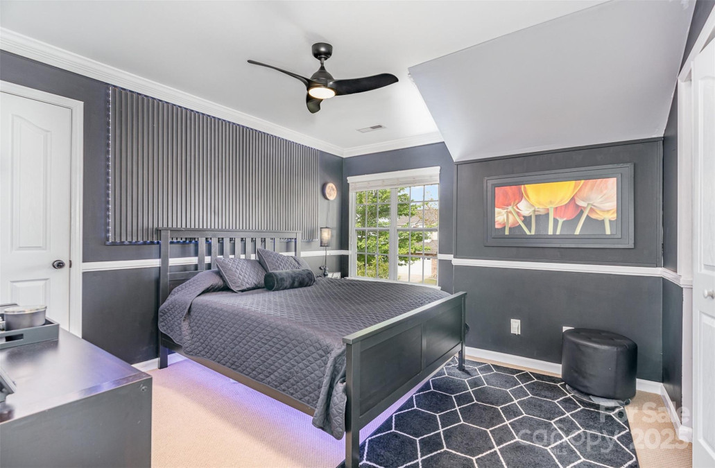 9803 Forest Run Ln Charlotte, NC 28277