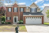 9803 Forest Run Ln Charlotte, NC 28277