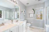 9803 Forest Run Ln Charlotte, NC 28277