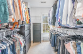 9803 Forest Run Ln Charlotte, NC 28277