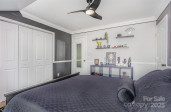 9803 Forest Run Ln Charlotte, NC 28277