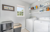 9803 Forest Run Ln Charlotte, NC 28277