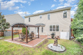 9803 Forest Run Ln Charlotte, NC 28277