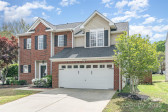 9803 Forest Run Ln Charlotte, NC 28277