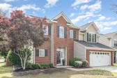 9803 Forest Run Ln Charlotte, NC 28277