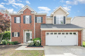 9803 Forest Run Ln Charlotte, NC 28277