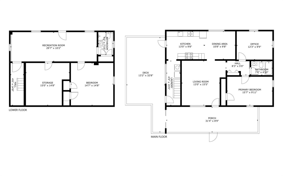 27 Townview Dr Asheville, NC 28806