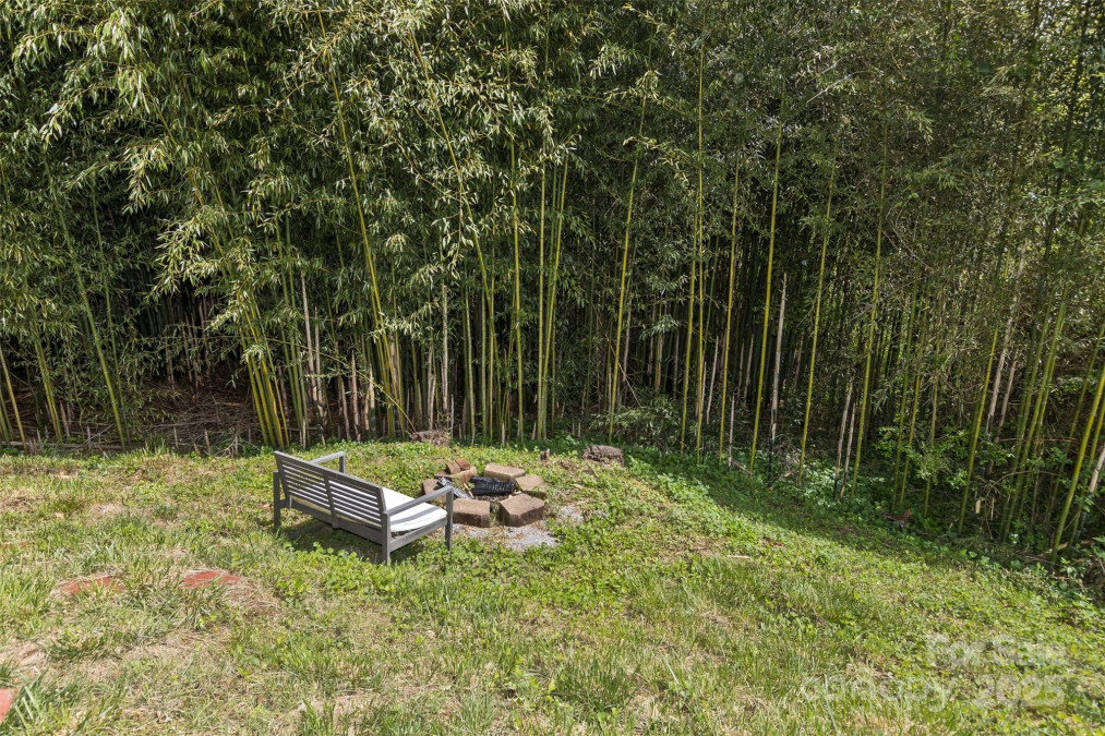 27 Townview Dr Asheville, NC 28806