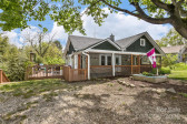 27 Townview Dr Asheville, NC 28806
