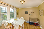 27 Townview Dr Asheville, NC 28806