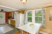 27 Townview Dr Asheville, NC 28806